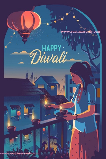 Diwali 2020